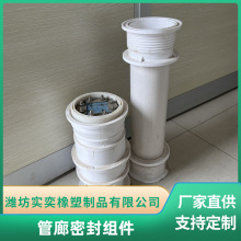 ���Ⱦ��|�ܷ�M�������ˮ�M����|���������A�����Ԫ�ұ����z��