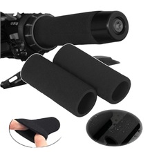 ���d�����m��Ħ��܇늄�܇���ţ�Ǆx܇�׷���������ˮܛ�ְ���