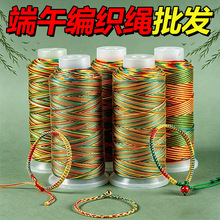 ꑶ��繝����K�ֹ������K�ֹ�diy���K������ƃ�ͯ���˾��K����