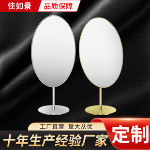 ؛�R�����錚�����̨��̨ʽ�羳���R�R��ԇ���y�錚���y�R