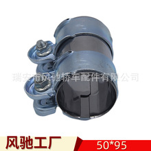 �m�øߠ���������P䓺��� ��܇�Ś���������������ܿ�304���^