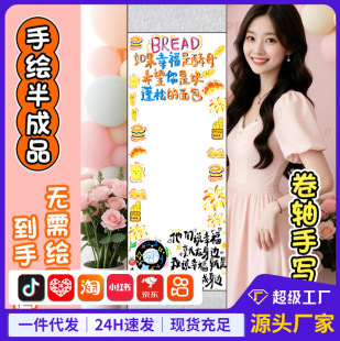 ���S�֌��ż�С�t�����������H���նY��diy�հ׿�ͨ���L���|��