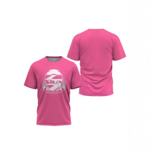 2025���|����ʿ��ɶ���͸��͸����ë���r�������ܲ��A�I���eT��