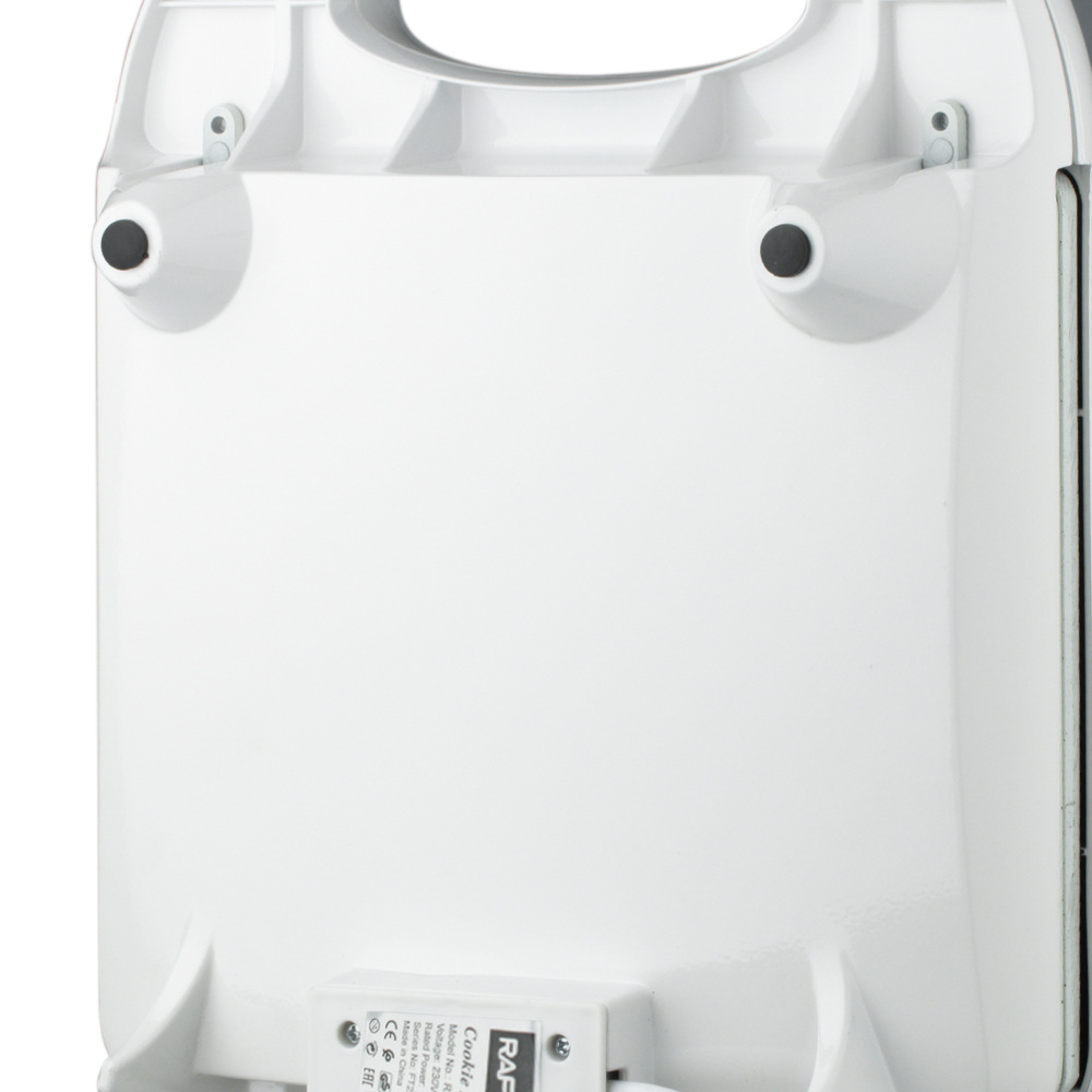 Mini Kuch Haushalts multifunktionell Kanner Cartoon Bakblech Waffelmaschinn, Eeërmaschinn_voghion.com