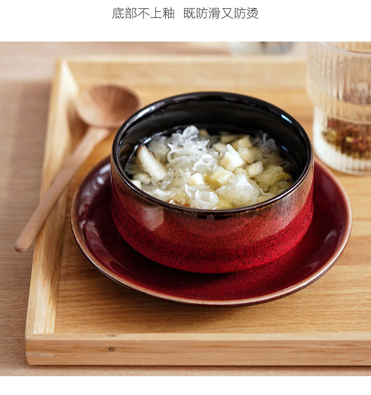 鳞彩汤碗_08.jpg