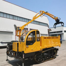 �����Ď��\ݔ܇ 8����ɽ���Ď�܇ ��ɽ�d����  �׃|�ع�