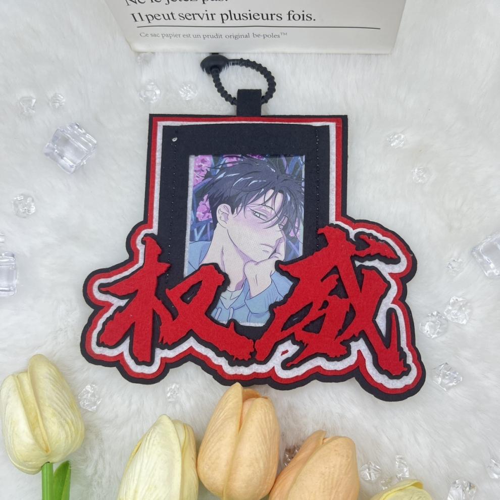 03c2fa20-cdb8-4e68-8eb6-2cd8101b8413.jpe