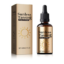 �羳TK+TEMU ���ڿڷ��΄�Meihei drops��Ӿ�������؂���Ůͨ��