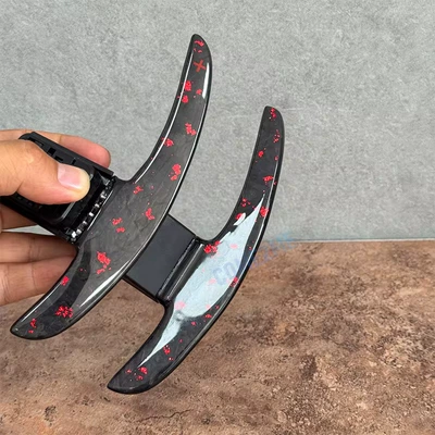 Steering wheel | G28 G38 3 Series 5