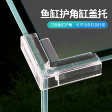 ~oǁԃͯ͸ܛoװֱǲ~o