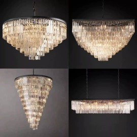 吊灯;吸顶灯;室内壁灯