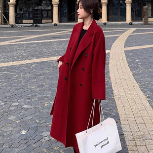 �tɫ���L���p��q���Ӵ���Ů2025�ﶬ�¿�߶��nϵ�ձ��Lë������