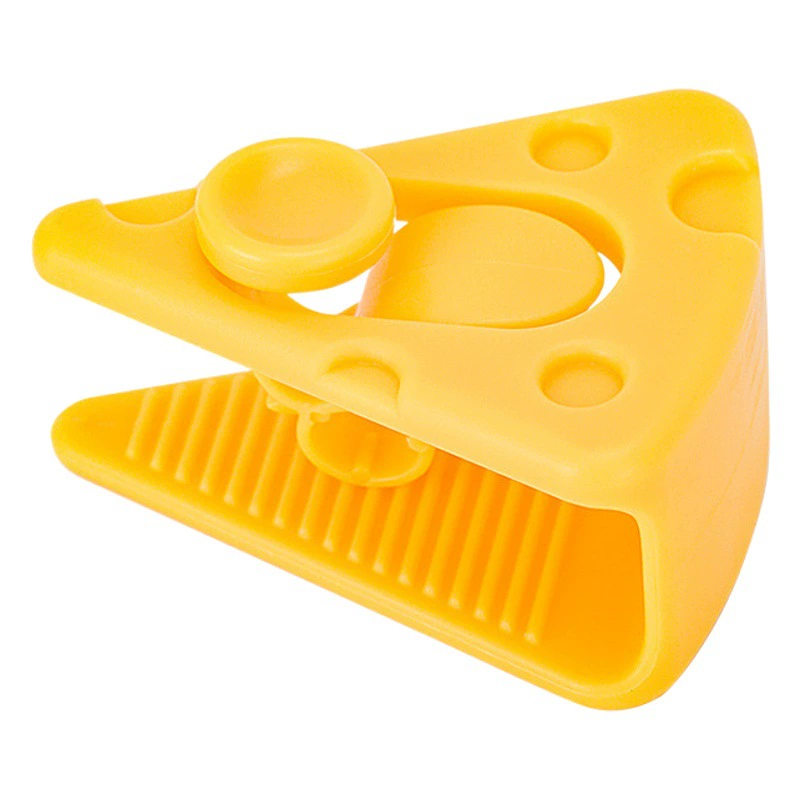 Милая расческа-подушка для волос с зеркалом, ручная расческа-подушка 2-в-1, портативная массажная расческа-подушка в конфетных цветах