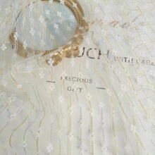 �W�����y���ٽz���ϴ�����DIY�Ʒ�B��ȹ����o�ϻ鼆���²���