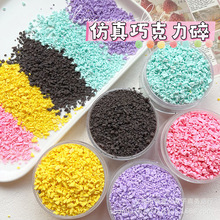 ɿܛdiyz֙ClAb浰WW