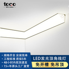 45��б�l������ǟ����컨���bꎽǟ􎧰l���X�Ͻ�����픽Ǿ���