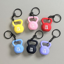 ��⏒�������ɐ��\��������H耳׿۶Y��Ů�Ʒ