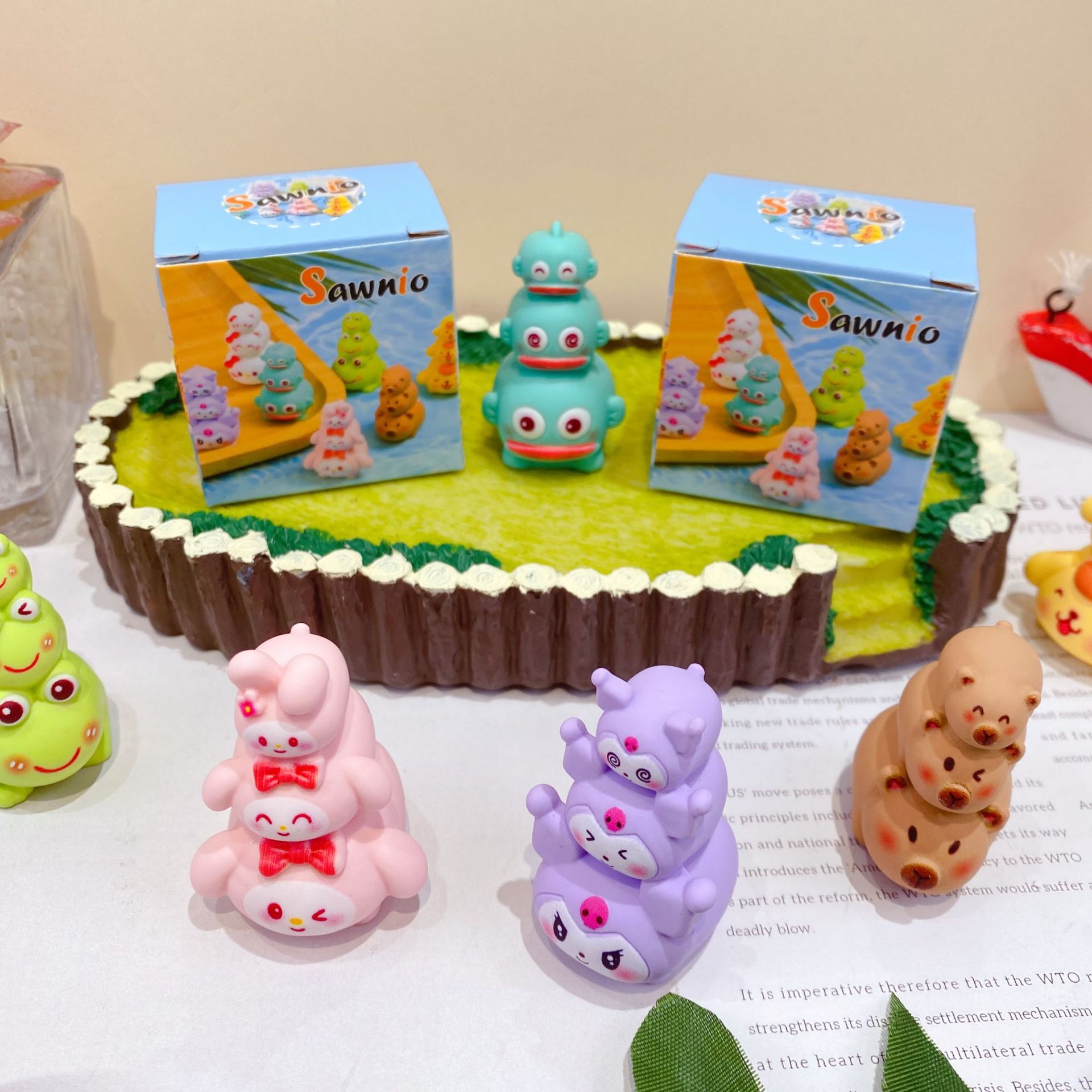 微信图片_20250909175457_4146_126