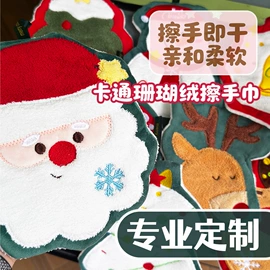 毛巾;运动巾;干发巾干发帽