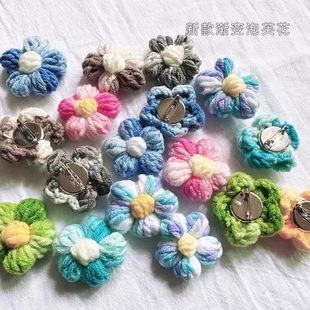��ʾ���ë�����ֹ�ţ���ޝu׃ɫ��ܽ��diy��ᘰl�A���b�o���b�