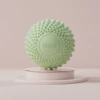 Grass green magnetic therapy A model [OPP installation]