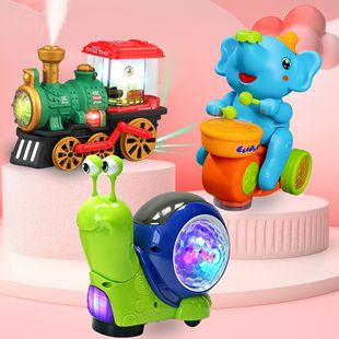 ��ͯ��������ϻ��w�C�f������늄���������ֱ���C���ҹ�Д[��