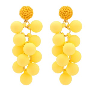 �¿�׺��ǹ�ɫ�A��������ɳ���L���h�����������|�ٴ������l