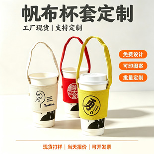 ��������������̲迧�ȱ���y����Ʒ���׿�ӡˢ logo ��������
