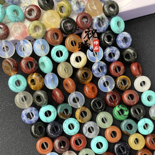 4*10mm�|�մ������ˮ����觻��ۈA�hɢ��diy�Ʒ����p�׭h��