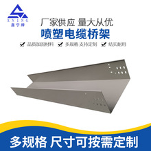 �ӱ��Ό������ʽ��\���Ҏ���Rȫ�߾���ʽ��ܷ���������|���