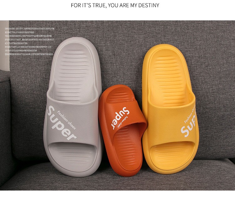 5b30402c1f78b4e972d9344627dcf4