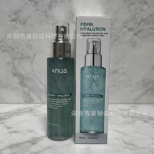 �n��Anua�¿�PDRN�������z�Ҿ��A���F����aˮ�������B�������w