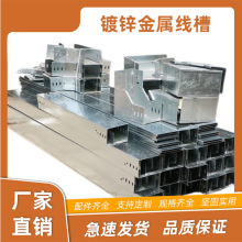 ����\��� 100x50��� ��\��� ����ĸ���۽��پ���