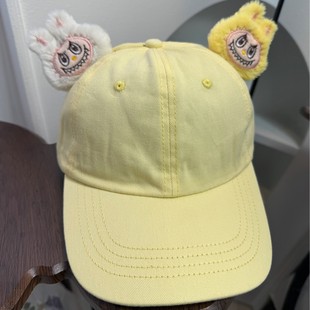 �¿ͨ�ɐۜ\�S����������ñ���n��W�t�����u���������ñ��