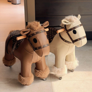 ���T�п�ͨС�R����܇��݆�ӄ��⃺ͯ��݆�������նY��͏d���D��