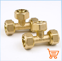 铝塑管铜配件选购详情123_05