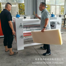 Ӵ݁ٝ񺣾dTzC zz|^LzC ^zC