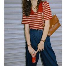 poloIᘿŮСeªOӋ߼2024ļlyt