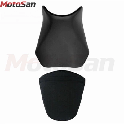 Suitable for Suzuki GSXR600-750 K11 Mid- Motorcycle cushion