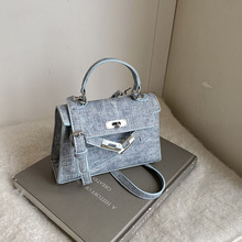 ��ײɫƴ�ӄP�����Ů2025�i�ەr�г������K��ţ�Іμ�б���