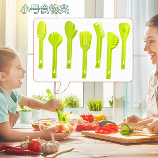 ����ʳ��A СʳƷ�A �決����AС���ֹ��A�Ӄ�ͯˮ���A�����ˊA