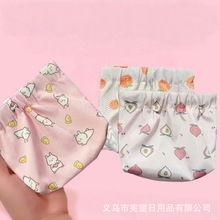 Ůʿ�ڼt�ռ{����y��Ƭ�Ԅ��]��ӡ�����y������耳����X�S���ְ�