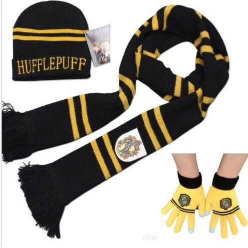 9BD0EC2141FC563D4337F41EC447BF