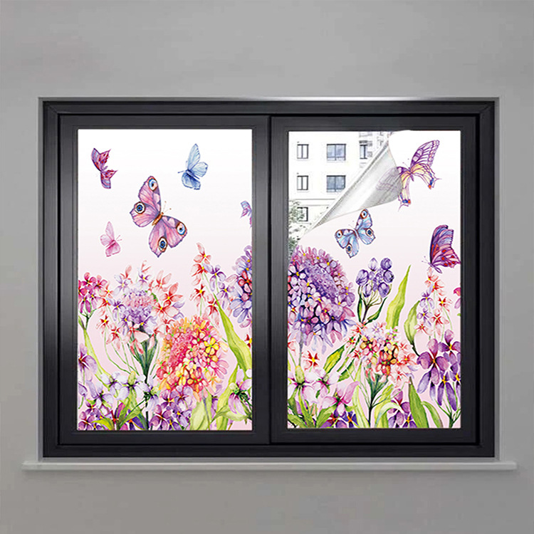 8dc05ef7bc25136ef10a8194bf57ab