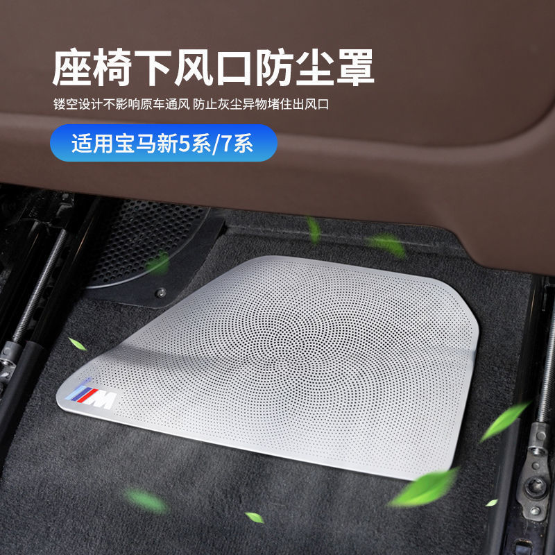 bea401ae-d167-445b-a94b-ae1800ae73e9.jpe