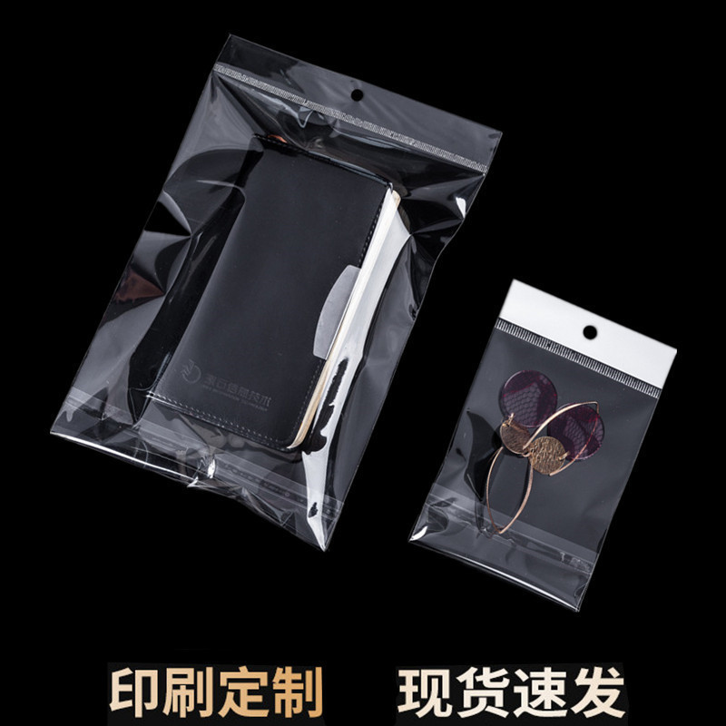 99D137B7A1639905F934596277ECF7