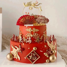 �Ї��L��ʽ��Y�ɿ������ǹ��zģ�����P��ϲ���~������������˻�