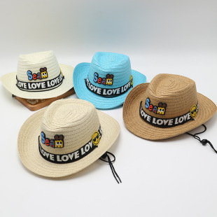 ��ͯ��ñ��ͯ�ļ���ꖷ����ʿñ�YñŮ����ͨ����̫�ñ��ñ���l