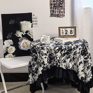 �й��L��ʽ�͹Ų�����ins�L���ֵ�b�С���L��ײ��߼���̨��