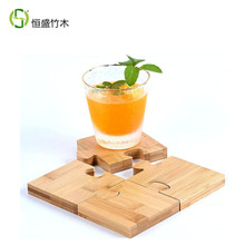 �aʢ��ľ�S��ֱ����ľ���|����A�α��|����ľ���|���Ʊ��|��ľ��